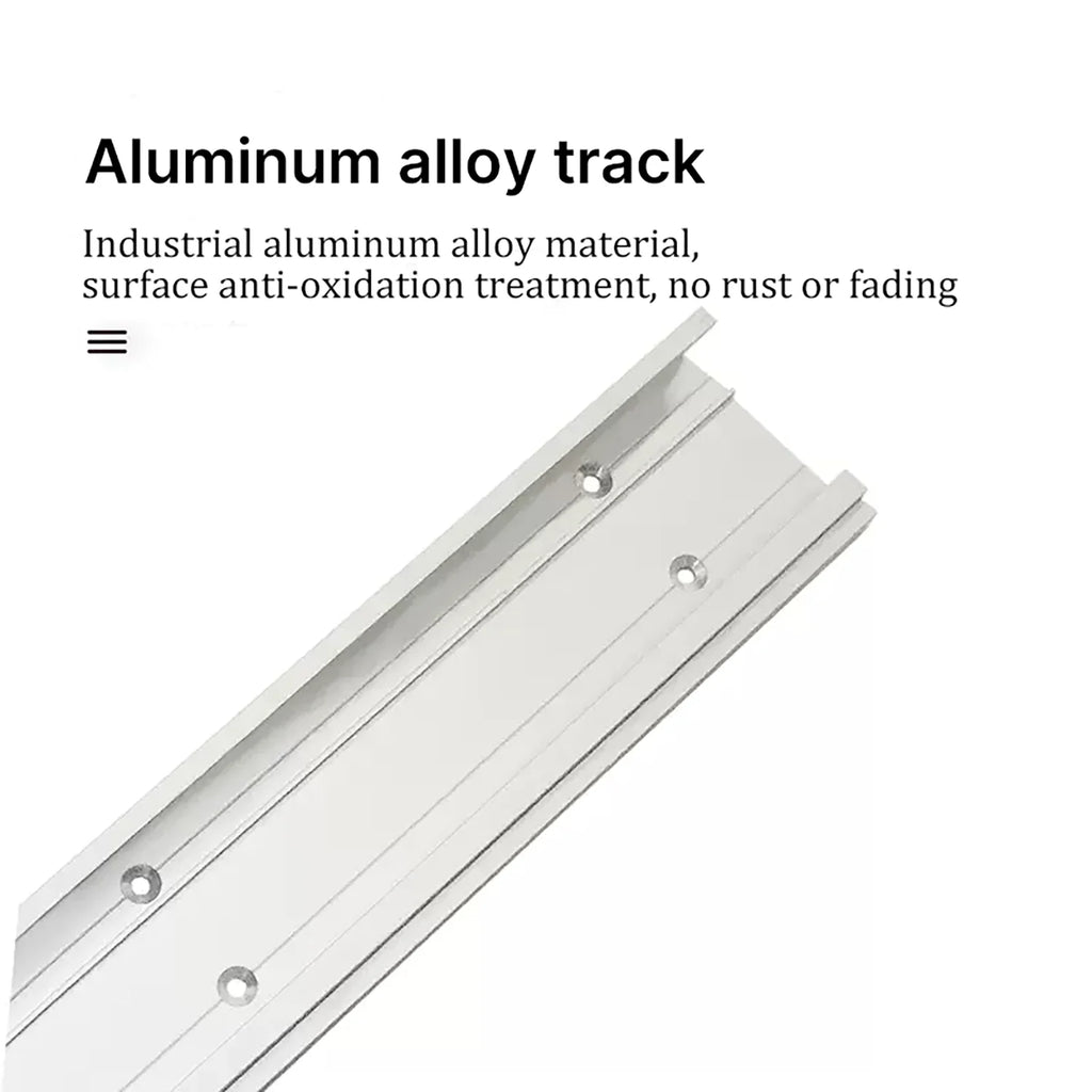 Ghost Door Invisible Track Hardware Sliding Door